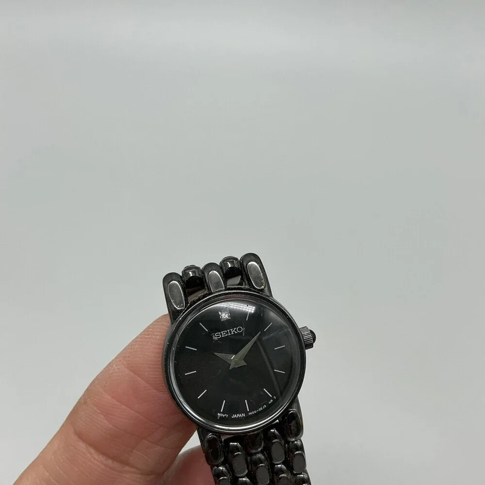 Seiko see photos